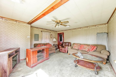 358 Bayou Blue Bypass Rd, Gray, LA 70359 - photo 3