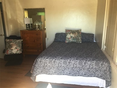 22 SW 11th St, Dania Beach, FL 33004 - photo 5