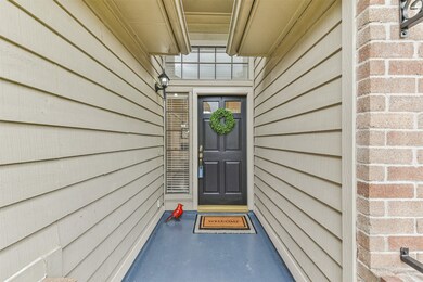 15851 Meadow Village Dr, Houston, TX 77095 - photo 2