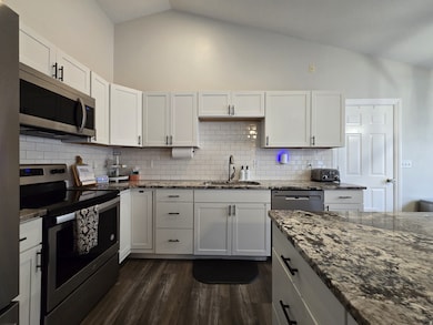 585 S 1200 E, Payson, UT 84651 - photo 7