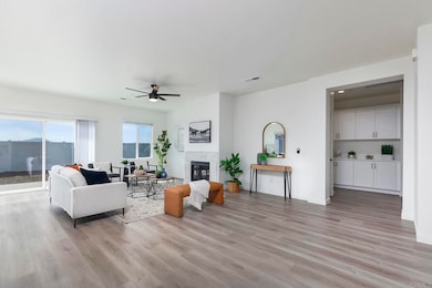 1609 Mauzy Way, El Cajon, CA 92021 - photo 5