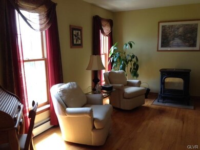 210 Ruth Rd, Bath, PA 18014 - photo 7