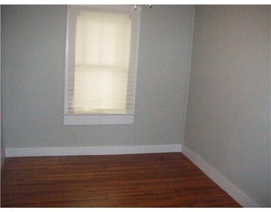 Other. BEDROOM