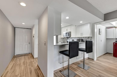 6025 Balboa Cir unit 304, Boca Raton, FL 33433 - photo 3