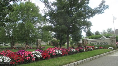 Entrance to FSUF