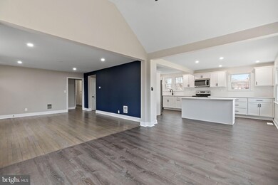 101 Redwood Ave, Wilmington, DE 19804 - photo 4