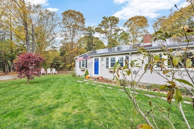 128 Lakeside Dr, Marstons Mills, MA 02648 - photo 3