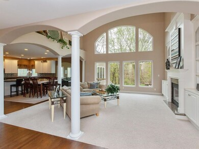 3525 Canterbury Ln, Cedar Rapids, IA 52411 - photo 6