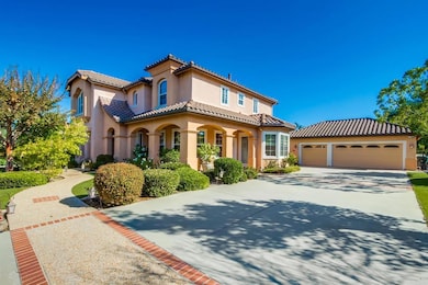 2116 Kirkcaldy Rd, Fallbrook, CA 92028 - photo 3