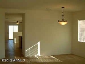 Supe2823diningroom