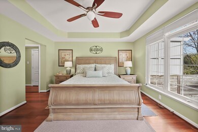 7299 Pebble Creek Dr, Elkridge, MD 21075 - photo 4