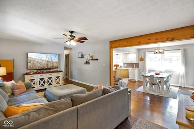 7315 Hidden Valley Dr, Plainfield, IN 46168 - photo 6