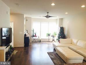 22447 Glenbow Way, Clarksburg, MD 20871 - photo 6