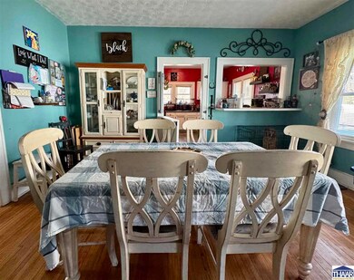 2204 Washington Ave, Terre Haute, IN 47803 - photo 6