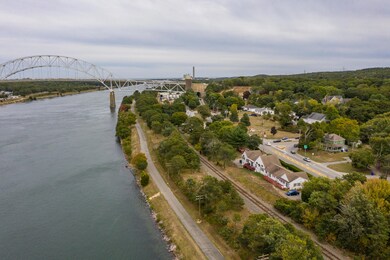 783 Sandwich Rd, Buzzards Bay, MA 02532 - photo 5