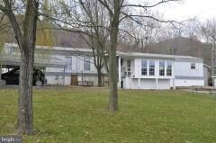 0 Joy Dr unit 1004643500, Ridgeley, WV 26753 - photo 3