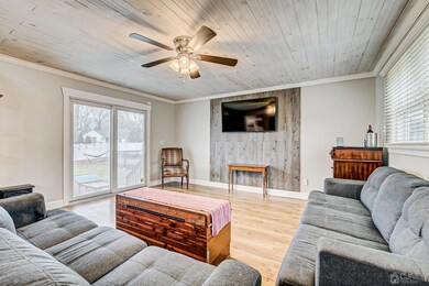 22 Kent Place, Metuchen, NJ 08840 - photo 6