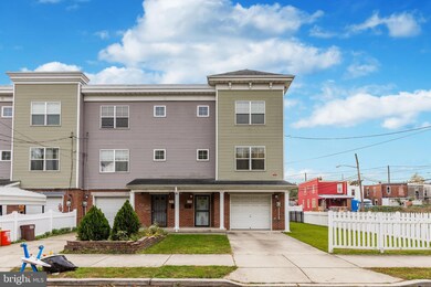 1158 Sycamore St, Camden, NJ 08103 - photo 2