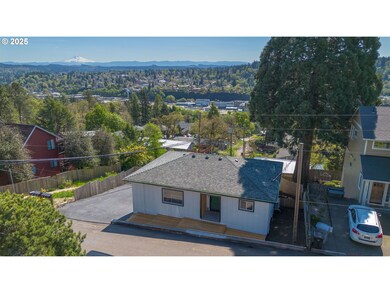 4685 Riverview Ave, West Linn, OR 97068 - photo 4