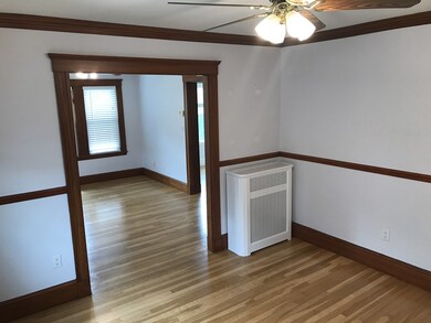 43 Garnet Rd unit 2, Boston, MA 02132 - photo 4