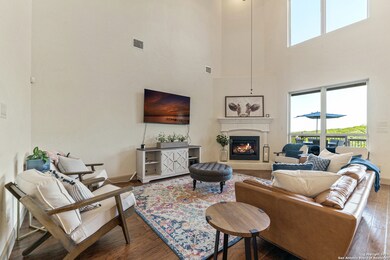 25802 Berberis, San Antonio, TX 78261 - photo 6