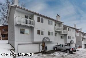 Lumbis Exterior 1