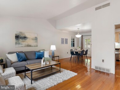 42 Osage Rd, Claymont, DE 19703 - photo 4