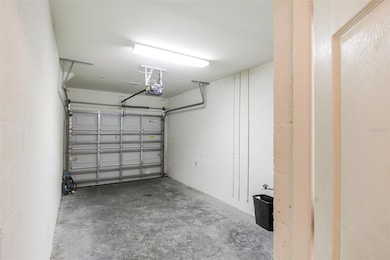 7333 Skybird Rd, Bradenton, FL 34209 - photo 6