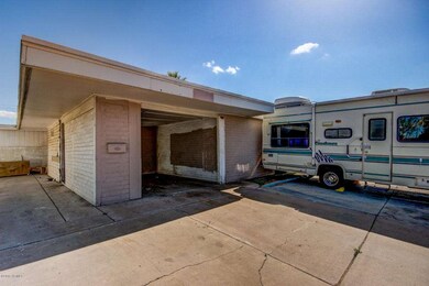 5815 W Camelback Rd, Phoenix, AZ 85031 - photo 6