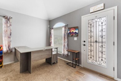 14905 Harry Flournoy Ave, El Paso, TX 79938 - photo 7