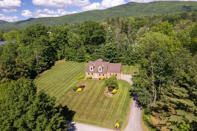 32 Catherine Dr, Rutland, VT 05701 - photo 5