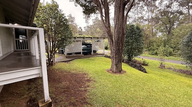 19-4113 Kalani Honua Loop, Volcano, HI 96785 - photo 2