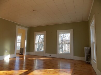 11 Main St unit 11 A, Hubbardston, MA 01452 - photo 6