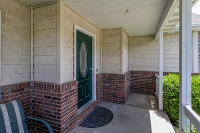 IMG_8408