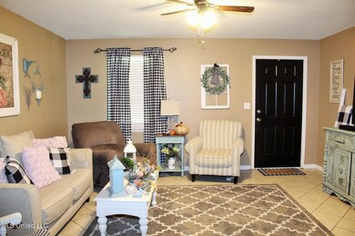 2-Living Room