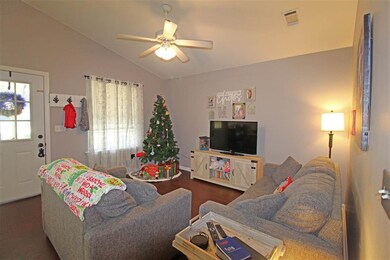 4 Summer Brooke Ln, Crawfordville, FL 32327 - photo 5