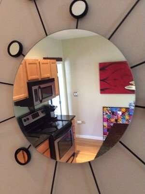 5 Beale St unit 5, Dorchester Center, MA 02124 - photo 5