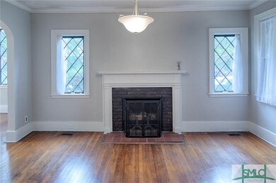 621 E 51st St, Savannah, GA 31405 - photo 5