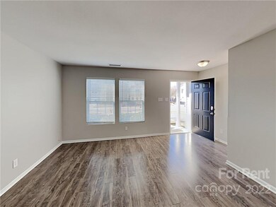 140 Vermillion Loop, Statesville, NC 28625 - photo 2