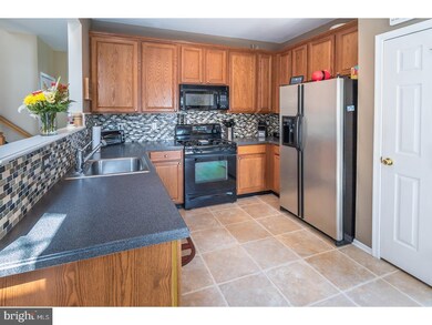 133 Rittenhouse Dr, Woodbury, NJ 08096 - photo 7