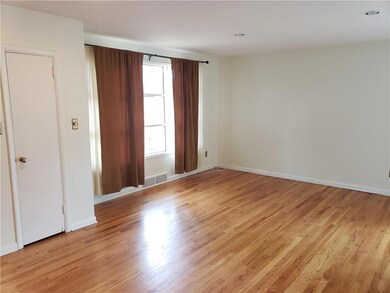 2222 W Allen St, Allentown, PA 18104 - photo 5