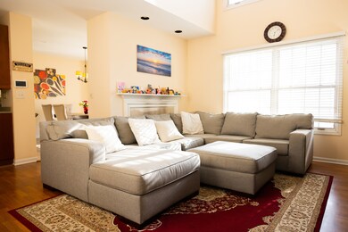 427 Town Place Cir, Buffalo Grove, IL 60089 - photo 4