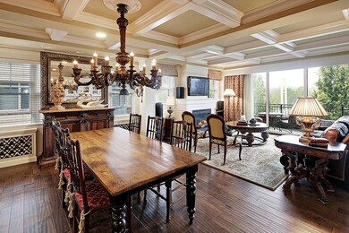 1414 1st Ave W unit 501, Seattle, WA 98119 - photo 7