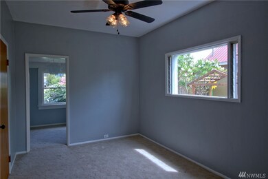 642 SW Chehalis Ave, Chehalis, WA 98532 - photo 5