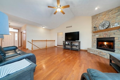 7082 Brimmer Way, Cherry Valley, IL 61016 - photo 7