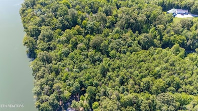 1761 Rays Gap Rd, Seymour, TN 37865 - photo 2