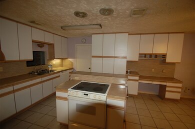 6906 Deer Ridge Ln, Houston, TX 77086 - photo 4