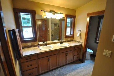 9640 Sr 903, Ronald, WA 98940 - photo 6