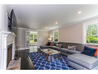 5 Bayberry Ln, Barrington, RI 02806 - photo 3