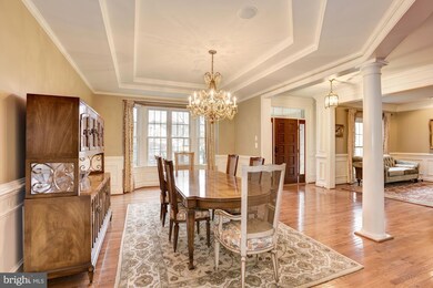 716 Hawkshead Rd, Lutherville Timonium, MD 21093 - photo 6